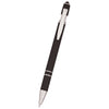 Hit Black Roslin Incline Stylus Pen