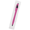 Hit Fuchsia Dart Pen