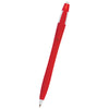 Hit Red/White Dart Pen