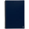 Color Navy