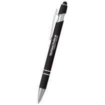 Hit Black Incline Stylus Pen