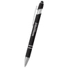 Hit Black Incline Stylus Pen