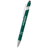 Hit Green Incline Stylus Pen