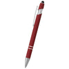 Hit Red Incline Stylus Pen