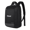 3 Day Samsonite Black Executive Computer Backpack