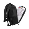 3 Day Samsonite Black Executive Computer Backpack