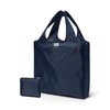 RuMe Navy bFold Tote