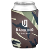 Best Promotions USA Mixed Camo BEST Coolie