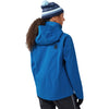 Stio Women's Cosmic Environ Jacket