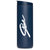 MiiR Tidal Blue Vacuum Insulated Travel Tumbler - 16 Oz.