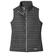 Stio Women's Magnet Pinion Down Vest