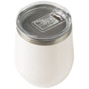 CORKCICLE Oat Milk Stemless Wine Cup - 12 Oz.