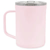 Color Light Pink