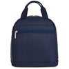 48-Hour Aviana Navy Lunch Cooler