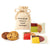 Gourmet Expressions Natural Smart Cookie Gift Bag