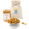 Gourmet Expressions Classic Caramel Endless Poppabilities Gourmet Popcorn