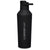 Corkcicle Matte Black Sport Canteen Soft Touch - 32 Oz.