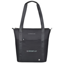 Corkcicle Black Series A Tote Cooler