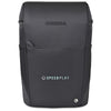 Corkcicle Black Series A Backpack Cooler