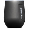 Corkcicle Slate Pure Taste Stemless Wine Cup - 12 Oz.