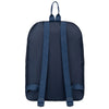 Gemline Navy Arlo rPET Backpack