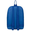 Gemline Royal Blue Arlo rPET Backpack