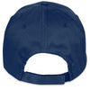 Merrimack Hat Co. Navy Alden Cap