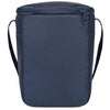 Gemline Navy Arlo rPET 6 Can Lunch Cooler