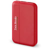 iLive Red 5K Power Bank