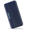 iLive Navy 10K Power Bank