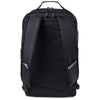 High Sierra Black Swoop SG Laptop Backpack