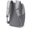 High Sierra Silver Heather Swoop SG Laptop Backpack