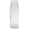 MiiR Clear Everywhere Bottle - 33 Oz.