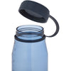 MiiR Tidal Blue Everywhere Bottle - 33 Oz.