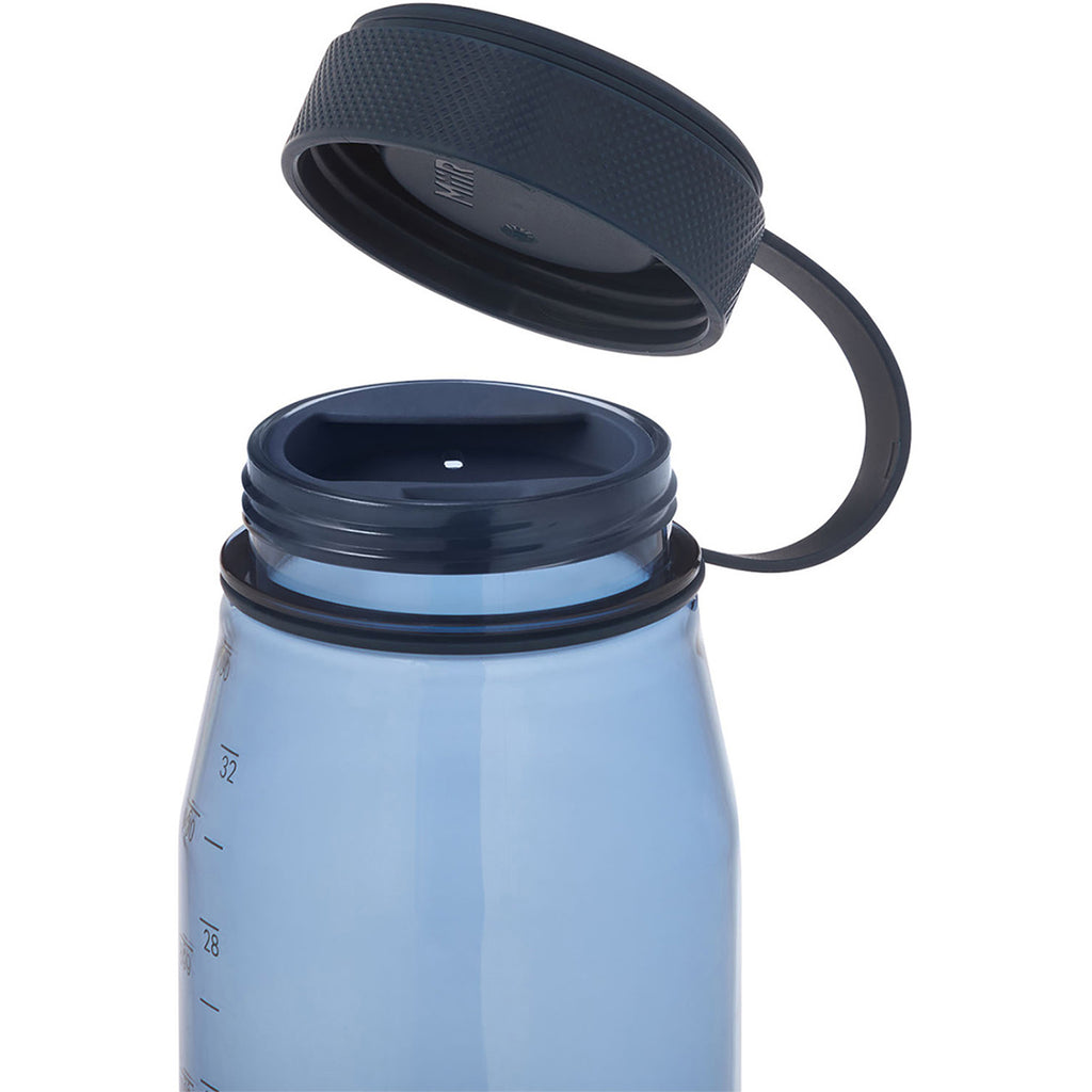 MiiR Tidal Blue Everywhere Bottle - 33 Oz.