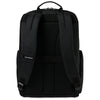 Samsonite Black Arcway Laptop Backpack