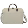 Heritage Supply Co. Trench Coat Legacy Laptop Portfolio