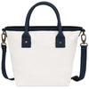 Color Navy