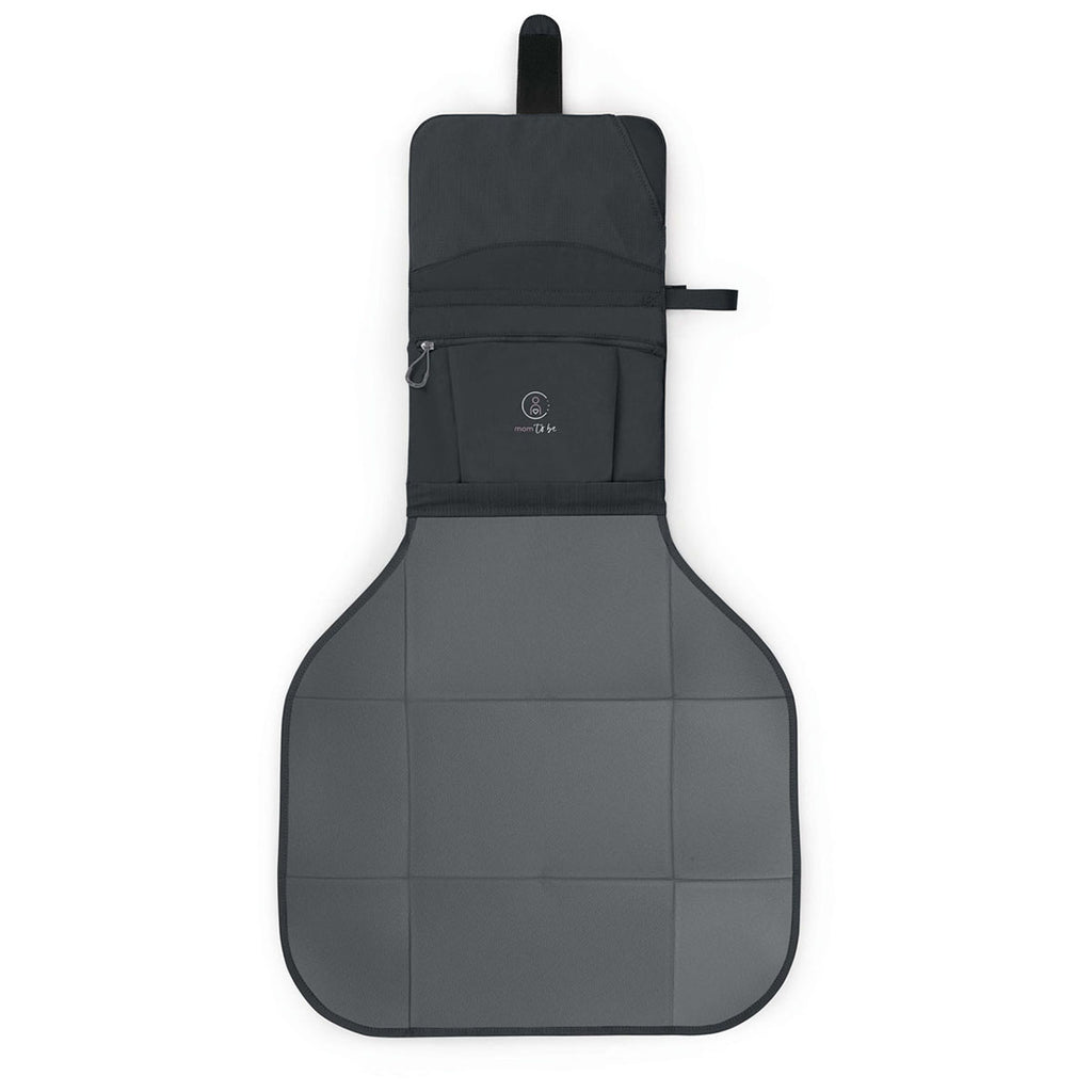 Osprey Black Poco Changing Pad