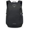 Osprey Black Astronova