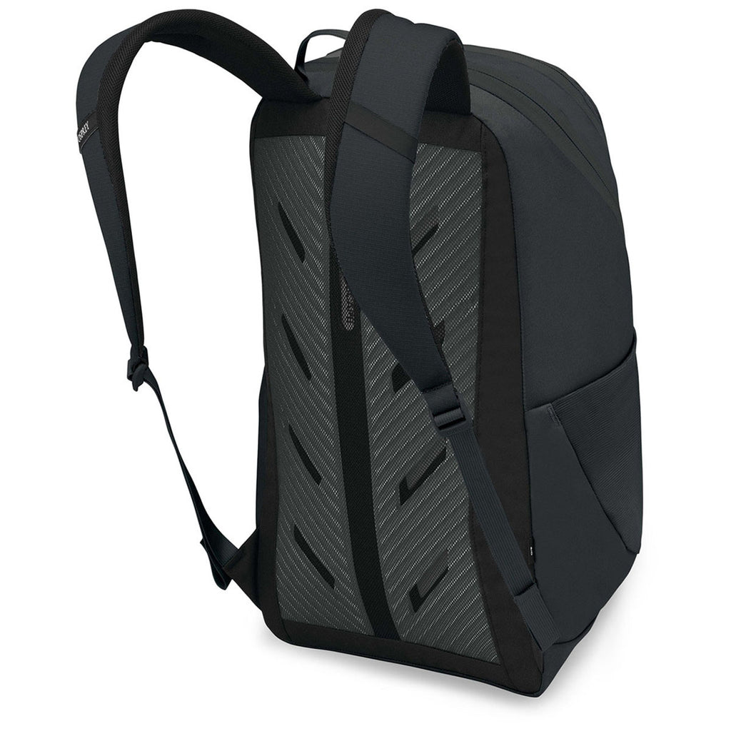 Osprey Black Astronova