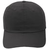 Ahead Ember Shawmut Cap