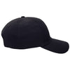 Ahead Navy Shawmut Cap