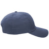 Ahead Cadet Blue Shawmut Cap