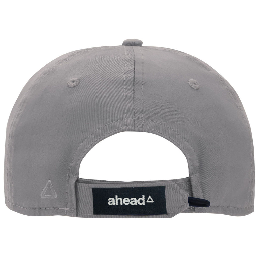 Ahead Carbon Shawmut Cap