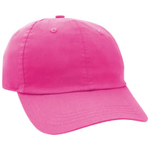 Ahead Pink Ribbon Shawmut Cap
