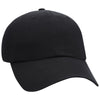 Ahead Black Largo Cap