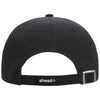 Ahead Black Largo Cap