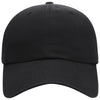 Ahead Black Largo Cap