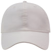 Ahead White Largo Cap